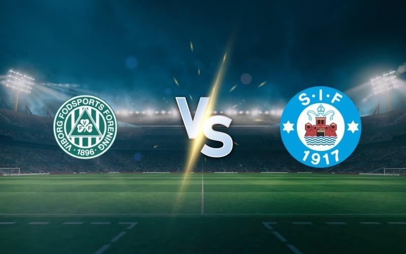 Viborg vs Silkeborg prediction and betting tips on February 24, 2025 –  Ratingbet.com