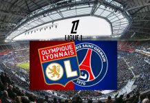 Nhận định Lyon vs PSG, 02h45 ngày 24/02 Lyon vs PSG, 02h45 ngày 24/2: PSG kéo dài chuỗi bất bại