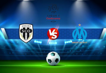 Nhận định Angers vs Marseille, 02h45 ngày 10/02/2025 VĐ Pháp Angers vs Marseille: tin tức, hình ảnh, video, bình luận mới nhất