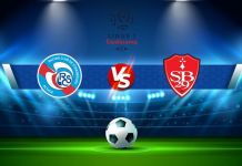 Nhận định Strasbourg vs Brest, 23h15 ngày 23/02 Strasbourg vs Brest: tin tức, hình ảnh, video, bình luận mới nhất