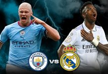 Nhận định soi kèo Man City vs Real Madrid, 03h00 ngày 12/02 Real Madrid vs Manchester City: Top five best Champions League matches