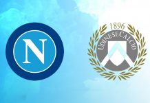 Nhận định Napoli vs Udinese, 02h45 ngày 10/02/2025 VĐQG Ý Napoli vs Udinese Prediction, lineups, betting tips & odds