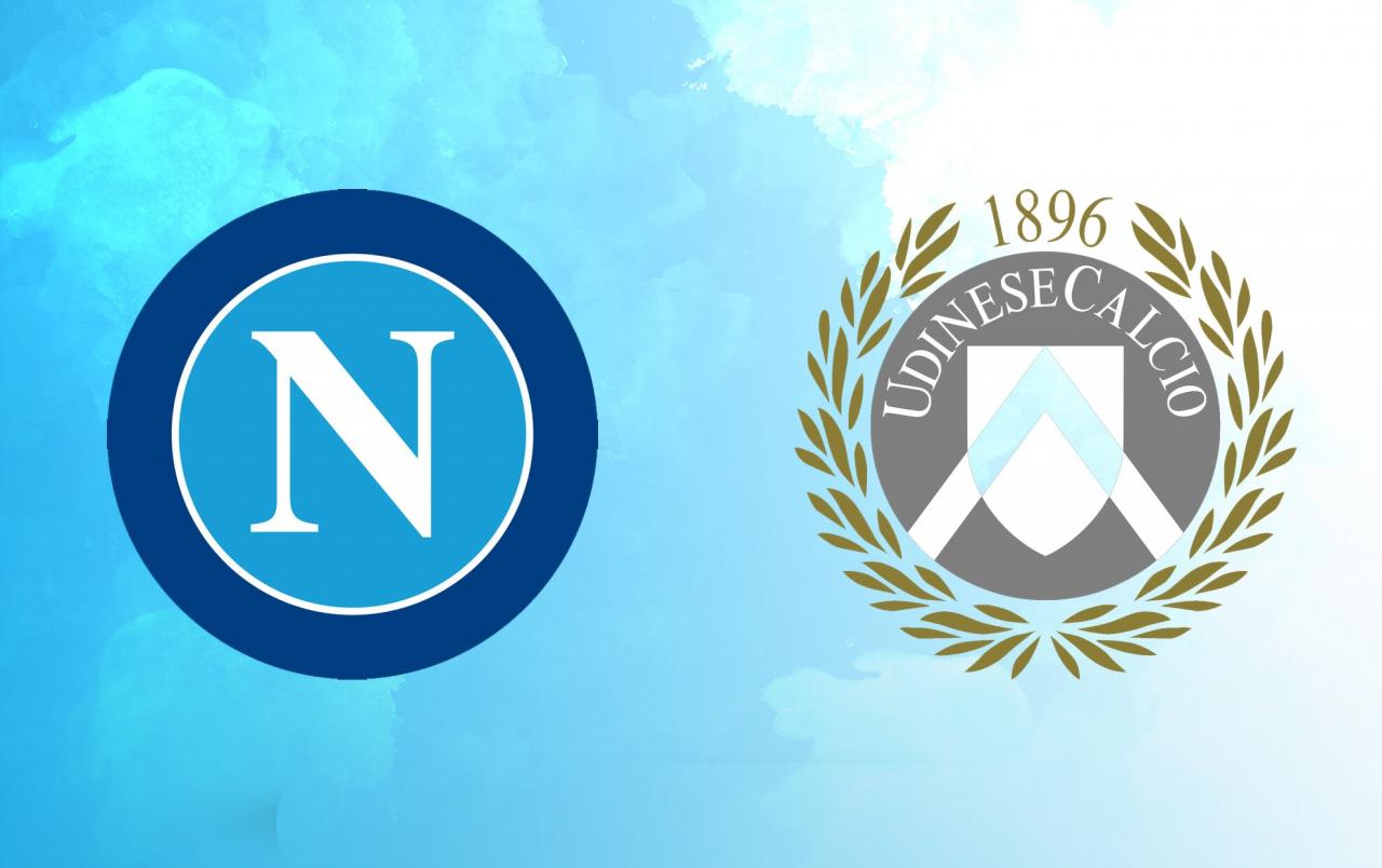 Napoli vs Udinese Prediction, lineups, betting tips & odds