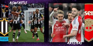 Newcastle vs Arsenal Prediction: League Cup Semi-Final | Opta Analyst