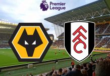 Nhận định Wolves vs Fulham, 02h30 ngày 26/02 Wolves vs Fulham: Chủ nhà quyết tâm giành 3 điểm
