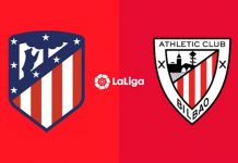 Nhận định Atletico Madrid vs Athletic Bilbao, 03h00 ngày 02/03 Nhận định bóng đá Atletico Madrid vs Bilbao 1h00 ngày 11/3