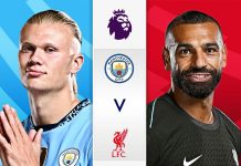 Nhận định Man City vs Liverpool, 23h30 ngày 23/02 Nhận định bóng đá Man City vs Liverpool: Cản bước Lữ đoàn đỏ