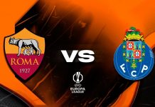 Nhận định AS Roma vs Porto, 00h45 ngày 21/02 AS Roma vs Porto: ¿Cuándo y dónde ver la vuelta de Playoffs de la Europa League?