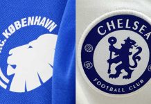 Nhận định Copenhague vs Chelsea, 00h45 ngày 07/03 Copenhagen vs Chelsea: Preview, predictions and lineups