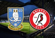 Sheffield Wednesday 2 - 2 Bristol City live: Ross McCrorie scores late for  Reds at Hillsborough - Bristol Live