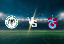 Nhận định Konyaspor vs Trabzonspor, 20h00 ngày 03/03 Konyaspor vs Trabzonspor prediction and betting tips on March 3, 2025 – Ratingbet.com