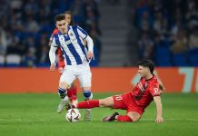 Nhận định Tractor vs Al Taawon, 22h59 ngày 04/03 Tractor v Al Taawon results, H2H stats | Football - Flashscore