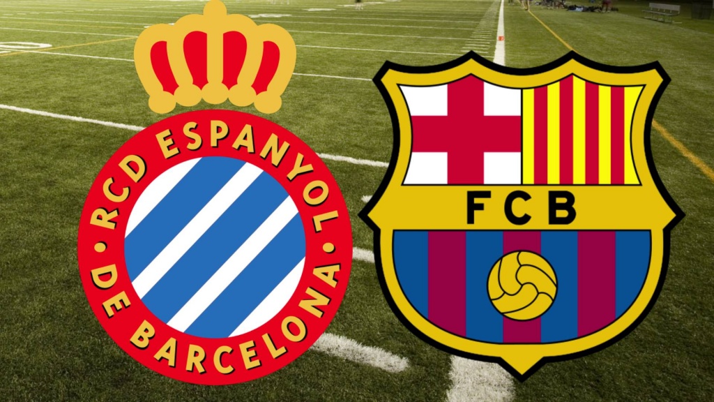 Nhận định Espanyol vs Barca, vòng 15 La Liga: Derby Catalunya một chiều