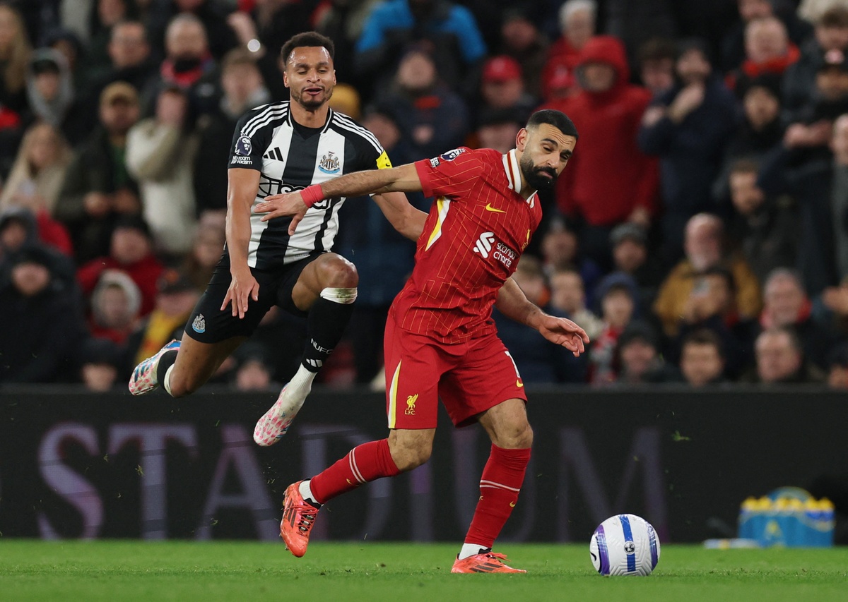Liverpool anh 2
