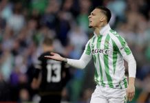 MU nên nhìn Antony bằng con mắt tỉnh táo