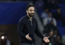 Nhiều nhân sự cấp cao sắp rời Quỷ Đỏ