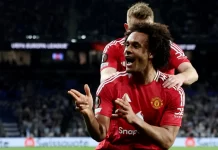 Premier League kiếm rất nhiều tiền nhờ bán vé