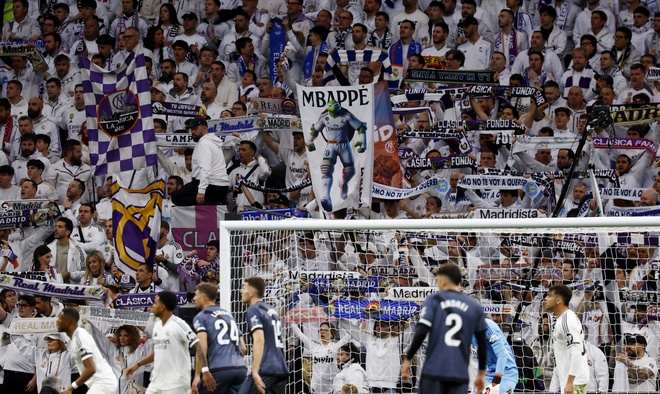 real madrid anh 1