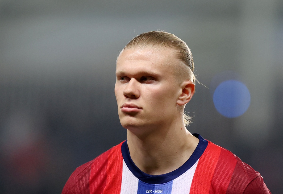 Premier League anh 2