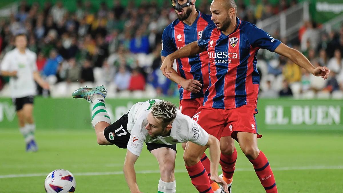 Villarreal B - Racing de Santander de LaLiga HyperMotion: Horario y dónde ver en TV