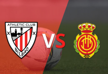 Nhận định Athletic Bilbao vs Mallorca, 00h30 ngày 10/03 Nhận định, soi tỷ lệ Athletic Bilbao vs Mallorca 00h30 ngày 10/03, vòng 27  La Liga