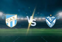 Atletico Tucuman vs Velez Sarsfield prediction and betting tips on March  18, 2025 – Ratingbet.com