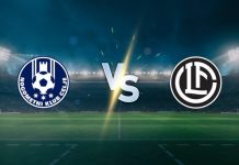 Nhận định Celje vs Lugano, 03h00 ngày 07/03 Celje vs Lugano prediction and betting tips on March 6, 2025 – Ratingbet.com