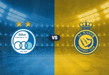 Esteghlal vs Al-Nassr Prediction, lineups, betting tips & odds