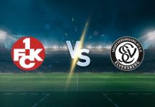 Nhận định Kaiserslautern vs Elversberg, 00h30 ngày 08/03 Kaiserslautern vs Elversberg prediction and betting tips on March 7, 2025 – Ratingbet.com