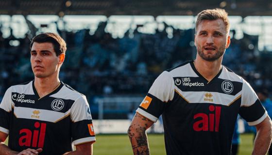 NK Celje vs FC Lugano prediction and betting tips 06 Мarch 2025 |  Dailysports experts