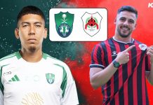 Al Ahli vs Al Rayyan Prediction, lineups, betting tips & odds