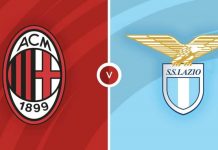 Nhận định AC Milan vs Lazio, 02h45 ngày 03/03 AC Milan vs Lazio Prediction and Betting Tips