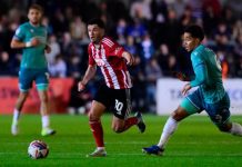 Nhận định Reading vs Exeter, 03h00 ngày 05/03 Reading inflict rare defeat on Exeter City - Exeter Today