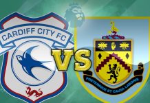 Cardiff vs Burnley: Prediction, team news and preview as Cardiff seek first  win of the season | The Sun