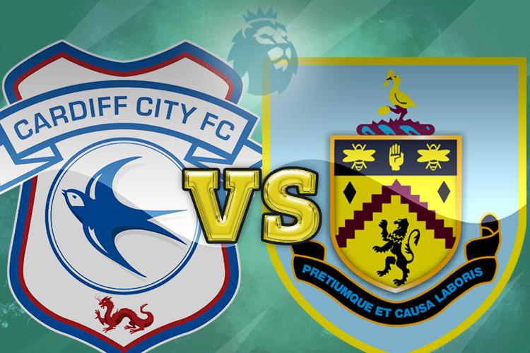 Cardiff vs Burnley: Prediction, team news and preview as Cardiff seek first  win of the season | The Sun