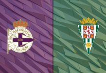 Nhận định Deportivo La Coruna vs Cordoba, 03h00 ngày 08/03 Dónde ver en directo online el Deportivo La Coruña vs. Córdoba de Primera RFEF 2022-2023: Canal de TV, plataforma y streaming en vivo | Goal.com Argentina