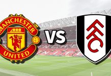 Nhận định Man United vs Fulham, 23h30 ngày 02/03 Man Utd vs Fulham live stream: How to watch Premier League game online and on TV today, team news | Tom's Guide