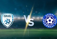 Israel vs Estonia prediction and betting tips on March 22, 2025 –  Ratingbet.com