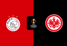 Nhận định Ajax vs Frankfurt, 03h00 ngày 07/03 Nhận định trận đấu Ajax vs Eintracht Frankfurt, 3h00 ngày 7.3: Điểm tựa sân nhà | Thể thao | Báo Văn Hóa Online