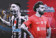 Nhận định trước trận Newcastle vs Liverpool: Lấy điểm hay lấy bài học?