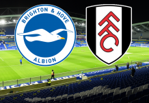 Nhận định Brighton vs Fulham, 22h00 ngày 08/03 Brighton vs Fulham, 22h00 ngày 8/3: Chủ nhà giành 3 điểm