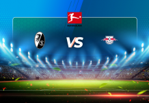 Nhận định Freiburg vs RB Leipzig, 00h30 ngày 09/03 Freiburg vs RB Leipzig: tin tức, hình ảnh, video, bình luận mới nhất