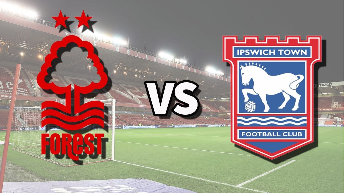 Nhận định bóng đá Ipswich vs Nottingham: Hàng thủ mong manh