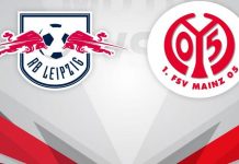 Nhận định RB Leipzig vs Mainz, 21h30 ngày 01/03 RB Leipzig vs Mainz 05 prediction and betting tips 30 Мarch 2024 | Dailysports experts