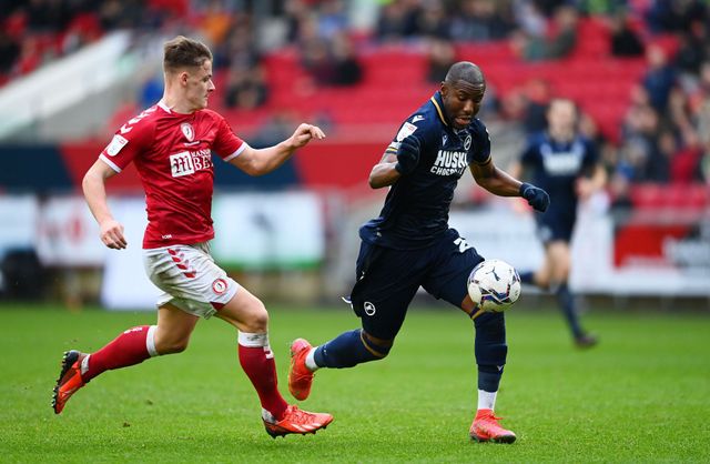 Bristol City vs Millwall Prediction and Betting Tips | October 15, 2022