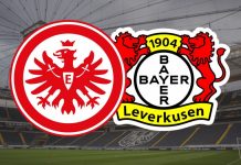 Nhận định Frankfurt vs Leverkusen, 00h30 ngày 02/03 Frankfurt vs Leverkusen: Đá trên sân nhà, liệu Frankfurt có kiếm được điểm