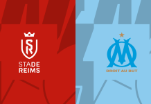 Nhận định bóng đá Reims vs Marseille, vòng 32 Ligue 1 (02h00 hôm nay 16/5)