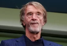 Sir Jim Ratcliffe anh 1