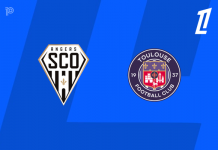 Nhận định Angers vs Toulouse, 23h15 ngày 02/03 Angers vs Toulouse - prediction, team news, lineups