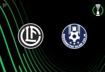 FC Lugano vs NK Celje - prediction, team news, lineups